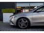 Mercedes-Benz A-klasse 180 AMG velgen, Pano, Carplay, NL Auto, Camera, Topstaat!