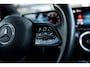 Mercedes-Benz A-klasse 180 AMG velgen, Pano, Carplay, NL Auto, Camera, Topstaat!