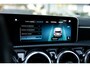 Mercedes-Benz A-klasse 180 AMG velgen, Pano, Carplay, NL Auto, Camera, Topstaat!