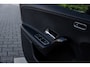 Mercedes-Benz A-klasse 180 AMG velgen, Pano, Carplay, NL Auto, Camera, Topstaat!
