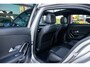 Mercedes-Benz A-klasse 180 AMG velgen, Pano, Carplay, NL Auto, Camera, Topstaat!