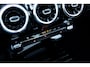 Mercedes-Benz A-klasse 180 AMG velgen, Pano, Carplay, NL Auto, Camera, Topstaat!