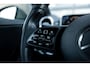 Mercedes-Benz A-klasse 180 AMG velgen, Pano, Carplay, NL Auto, Camera, Topstaat!