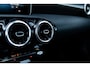 Mercedes-Benz A-klasse 180 AMG velgen, Pano, Carplay, NL Auto, Camera, Topstaat!