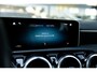 Mercedes-Benz A-klasse 180 AMG velgen, Pano, Carplay, NL Auto, Camera, Topstaat!