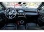 Mercedes-Benz A-klasse 180 AMG velgen, Pano, Carplay, NL Auto, Camera, Topstaat!