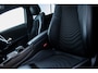 Mercedes-Benz A-klasse 180 AMG velgen, Pano, Carplay, NL Auto, Camera, Topstaat!