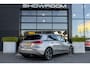 Mercedes-Benz A-klasse 180 AMG velgen, Pano, Carplay, NL Auto, Camera, Topstaat!
