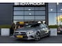 Mercedes-Benz A-klasse 180 AMG velgen, Pano, Carplay, NL Auto, Camera, Topstaat!