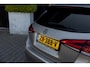 Mercedes-Benz A-klasse 180 AMG velgen, Pano, Carplay, NL Auto, Camera, Topstaat!