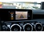 Mercedes-Benz A-klasse 180 AMG velgen, Pano, Carplay, NL Auto, Camera, Topstaat!