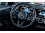 Mercedes-Benz A-klasse 180 AMG velgen, Pano, Carplay, NL Auto, Camera, Topstaat!