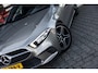 Mercedes-Benz A-klasse 180 AMG velgen, Pano, Carplay, NL Auto, Camera, Topstaat!