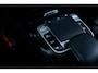 Mercedes-Benz A-klasse 180 AMG velgen, Pano, Carplay, NL Auto, Camera, Topstaat!