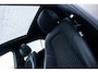 Mercedes-Benz A-klasse 180 AMG velgen, Pano, Carplay, NL Auto, Camera, Topstaat!