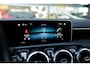 Mercedes-Benz A-klasse 180 AMG velgen, Pano, Carplay, NL Auto, Camera, Topstaat!