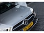 Mercedes-Benz A-klasse 180 AMG velgen, Pano, Carplay, NL Auto, Camera, Topstaat!