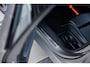Mercedes-Benz A-klasse 180 AMG velgen, Pano, Carplay, NL Auto, Camera, Topstaat!