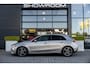 Mercedes-Benz A-klasse 180 AMG velgen, Pano, Carplay, NL Auto, Camera, Topstaat!