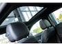 Mercedes-Benz A-klasse 180 AMG velgen, Pano, Carplay, NL Auto, Camera, Topstaat!