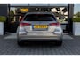 Mercedes-Benz A-klasse 180 AMG velgen, Pano, Carplay, NL Auto, Camera, Topstaat!