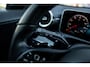 Mercedes-Benz A-klasse 180 AMG velgen, Pano, Carplay, NL Auto, Camera, Topstaat!