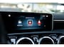 Mercedes-Benz A-klasse 180 AMG velgen, Pano, Carplay, NL Auto, Camera, Topstaat!