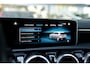 Mercedes-Benz A-klasse 180 AMG velgen, Pano, Carplay, NL Auto, Camera, Topstaat!