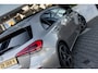 Mercedes-Benz A-klasse 180 AMG velgen, Pano, Carplay, NL Auto, Camera, Topstaat!