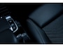 Mercedes-Benz A-klasse 180 AMG velgen, Pano, Carplay, NL Auto, Camera, Topstaat!
