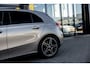 Mercedes-Benz A-klasse 180 AMG velgen, Pano, Carplay, NL Auto, Camera, Topstaat!
