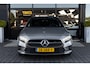 Mercedes-Benz A-klasse 180 AMG velgen, Pano, Carplay, NL Auto, Camera, Topstaat!
