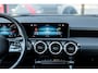 Mercedes-Benz A-klasse 180 AMG velgen, Pano, Carplay, NL Auto, Camera, Topstaat!
