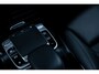 Mercedes-Benz A-klasse 180 AMG velgen, Pano, Carplay, NL Auto, Camera, Topstaat!
