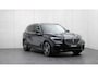 BMW X5 xDrive45e High Executive M-Sport | Massage | Head-up | Laserlight | Stoelventilatie | Panoramadak | Soft-Close | Trekhaak