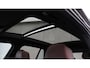 BMW X5 xDrive45e High Executive M-Sport | Massage | Head-up | Laserlight | Stoelventilatie | Panoramadak | Soft-Close | Trekhaak