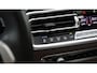 BMW X5 xDrive45e High Executive M-Sport | Massage | Head-up | Laserlight | Stoelventilatie | Panoramadak | Soft-Close | Trekhaak