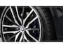 BMW X5 xDrive45e High Executive M-Sport | Massage | Head-up | Laserlight | Stoelventilatie | Panoramadak | Soft-Close | Trekhaak