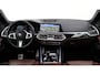 BMW X5 xDrive45e High Executive M-Sport | Massage | Head-up | Laserlight | Stoelventilatie | Panoramadak | Soft-Close | Trekhaak