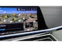 BMW X5 xDrive45e High Executive M-Sport | Massage | Head-up | Laserlight | Stoelventilatie | Panoramadak | Soft-Close | Trekhaak