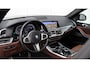BMW X5 xDrive45e High Executive M-Sport | Massage | Head-up | Laserlight | Stoelventilatie | Panoramadak | Soft-Close | Trekhaak