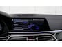BMW X5 xDrive45e High Executive M-Sport | Massage | Head-up | Laserlight | Stoelventilatie | Panoramadak | Soft-Close | Trekhaak