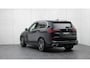 BMW X5 xDrive45e High Executive M-Sport | Massage | Head-up | Laserlight | Stoelventilatie | Panoramadak | Soft-Close | Trekhaak