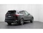 BMW X5 xDrive45e High Executive M-Sport | Massage | Head-up | Laserlight | Stoelventilatie | Panoramadak | Soft-Close | Trekhaak