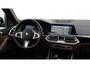BMW X5 xDrive45e High Executive M-Sport | Massage | Head-up | Laserlight | Stoelventilatie | Panoramadak | Soft-Close | Trekhaak