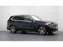 BMW X5 xDrive45e High Executive M-Sport | Massage | Head-up | Laserlight | Stoelventilatie | Panoramadak | Soft-Close | Trekhaak