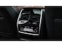 BMW X5 xDrive45e High Executive M-Sport | Massage | Head-up | Laserlight | Stoelventilatie | Panoramadak | Soft-Close | Trekhaak