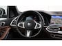 BMW X5 xDrive45e High Executive M-Sport | Massage | Head-up | Laserlight | Stoelventilatie | Panoramadak | Soft-Close | Trekhaak