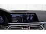 BMW X5 xDrive45e High Executive M-Sport | Massage | Head-up | Laserlight | Stoelventilatie | Panoramadak | Soft-Close | Trekhaak