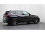 BMW X5 xDrive45e High Executive M-Sport | Massage | Head-up | Laserlight | Stoelventilatie | Panoramadak | Soft-Close | Trekhaak